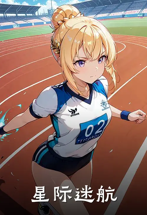 星际迷航艾拉李琟热门小说免费阅读_网络热门小说星际迷航(艾拉李琟)