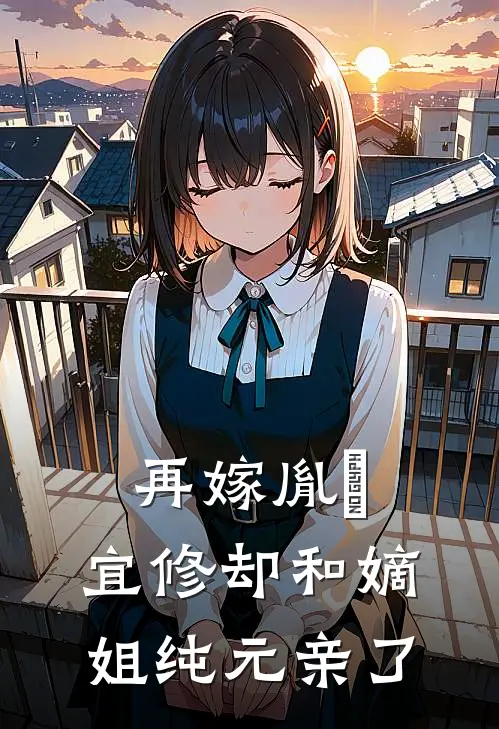 再嫁胤禛，宜修却和嫡姐纯元亲了(宜修剪秋)完结小说推荐_小说全文免费阅读再嫁胤禛，宜修却和嫡姐纯元亲了宜修剪秋