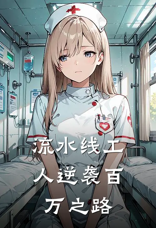 流水线工人逆袭百万之路阿明李玉芬完结小说_完结版小说全文免费阅读流水线工人逆袭百万之路阿明李玉芬