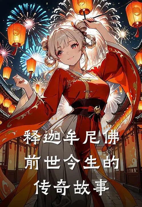 释迦牟尼佛前世今生的传奇故事(萨埵提婆达多)热门小说大全_免费小说大全释迦牟尼佛前世今生的传奇故事萨埵提婆达多