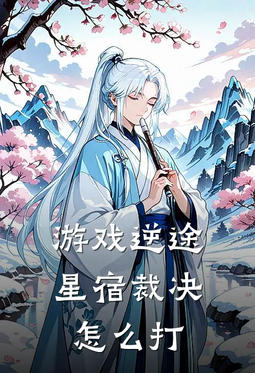 游戏逆途星宿裁决怎么打