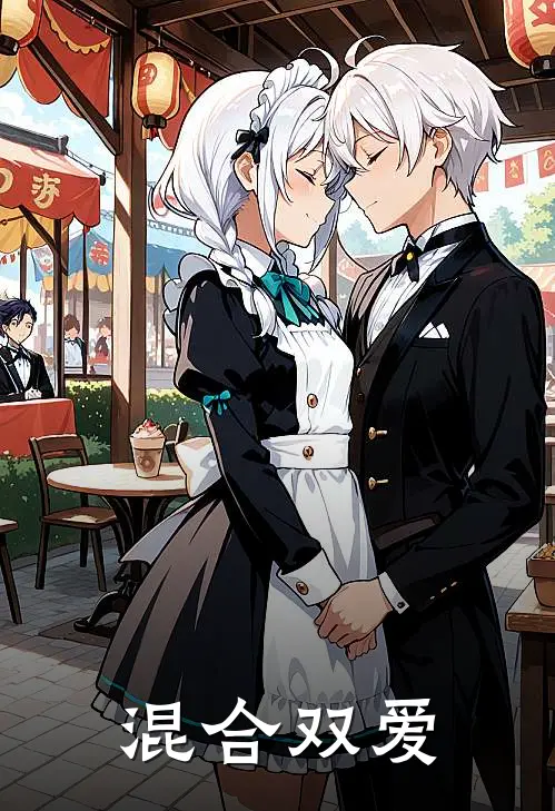 混合双爱夏忍冬陆闻折最新章节免费阅读_混合双爱全文免费在线阅读