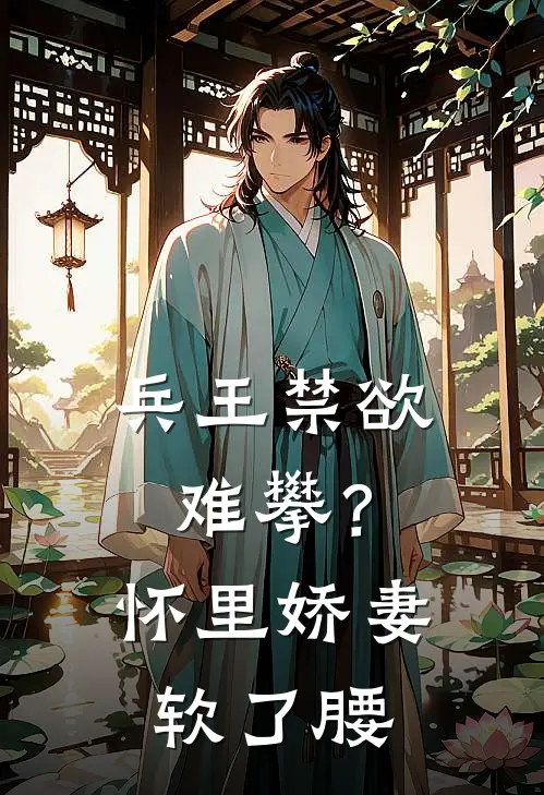 兵王禁欲难攀？怀里娇妻软了腰蓝菲琳李智楠免费小说推荐_推荐完结小说兵王禁欲难攀？怀里娇妻软了腰(蓝菲琳李智楠)