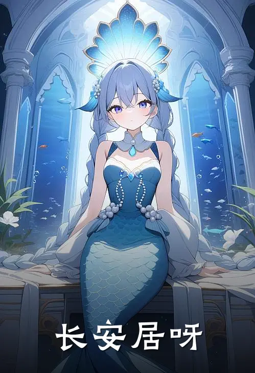 长安居呀(沈砚苏锦瑶)最新完结小说推荐_热门小说排行榜长安居呀沈砚苏锦瑶