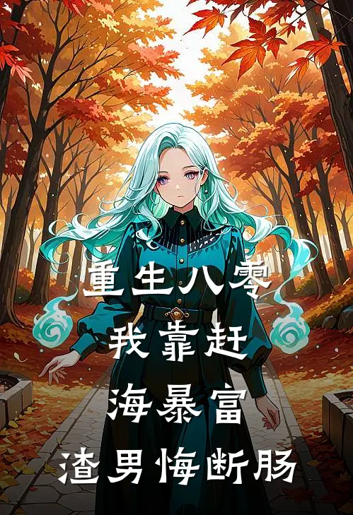 重生八零，我靠赶海暴富，渣男悔断肠(林建军张翠花)小说免费在线阅读_重生八零，我靠赶海暴富，渣男悔断肠(林建军张翠花)大结局阅读