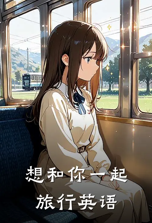 想和你一起旅行英语