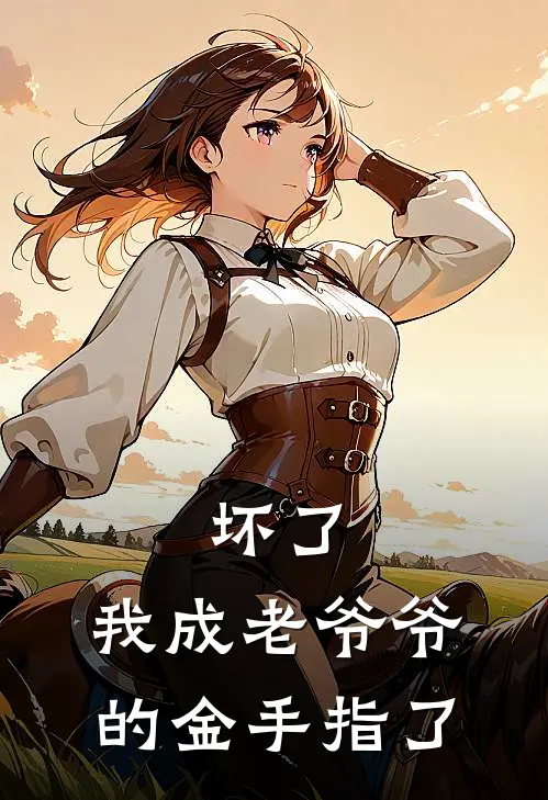 【坏了，我成老爷爷的金手指了】(林凡柳青青)热门小说大全_免费小说大全【坏了，我成老爷爷的金手指了】林凡柳青青