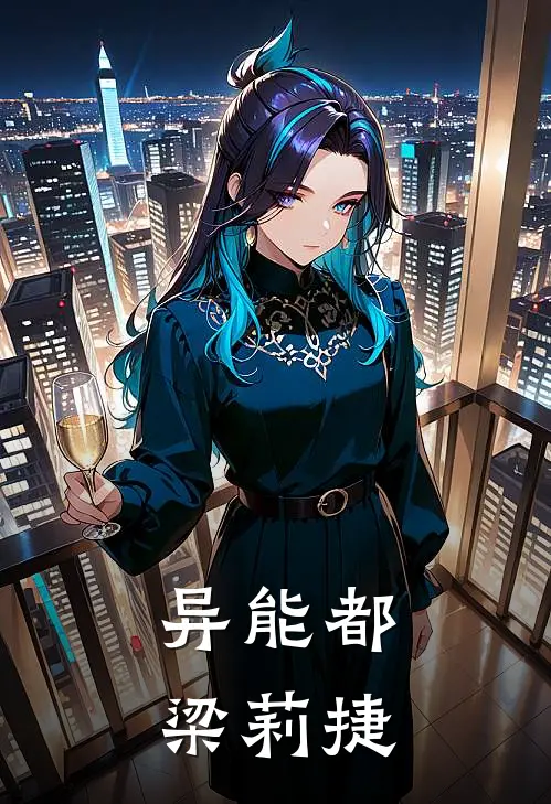 江辰林清雪异能都梁莉捷最新章节阅读_江辰林清雪最新章节在线阅读