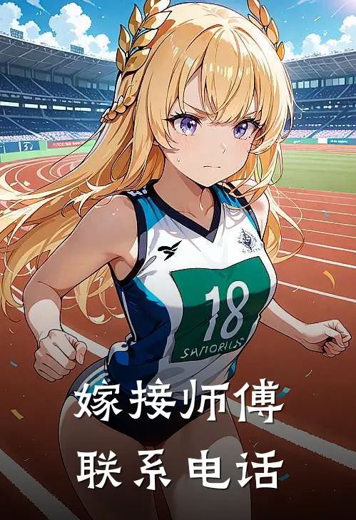 嫁接师傅联系电话