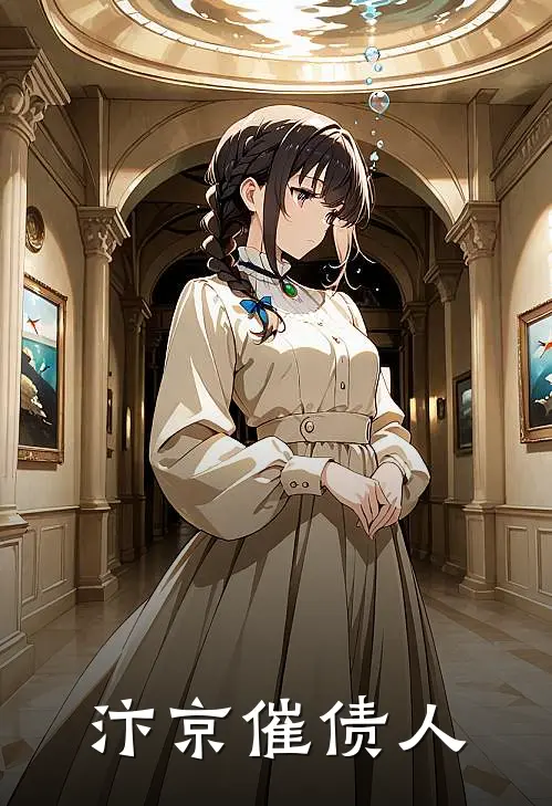 《汴京催债人》苏哲苏轼全文免费在线阅读_《汴京催债人》全集阅读