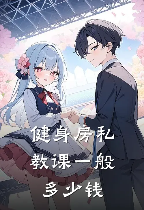健身房私教课一般多少钱