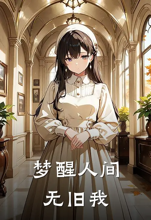 梦醒人间无旧我(江云初顾知衍)已完结小说_梦醒人间无旧我(江云初顾知衍)小说免费在线阅读