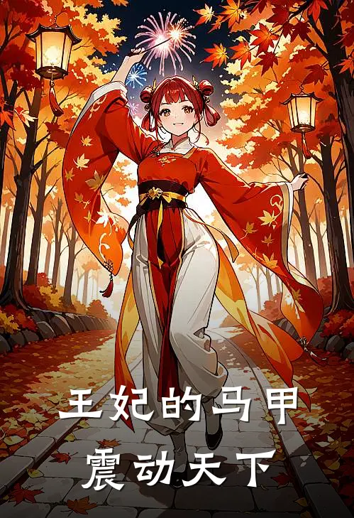 王妃的马甲震动天下沈清弦沈明月小说最新章节_最新小说推荐王妃的马甲震动天下沈清弦沈明月