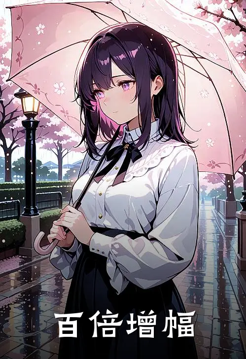 百倍增幅(林凡张魁)小说免费在线阅读_百倍增幅(林凡张魁)大结局阅读