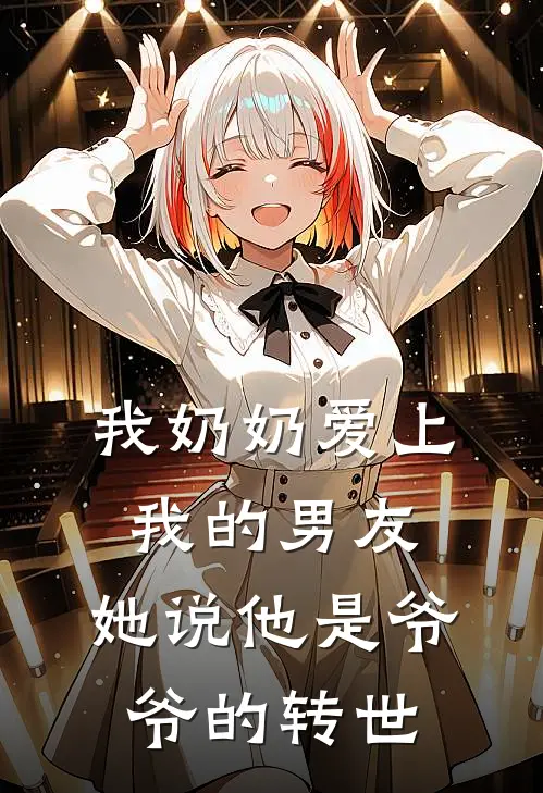 我奶奶爱上我的男友，她说他是爷爷的转世(张毅林知意)完结小说推荐_小说全文免费阅读我奶奶爱上我的男友，她说他是爷爷的转世张毅林知意