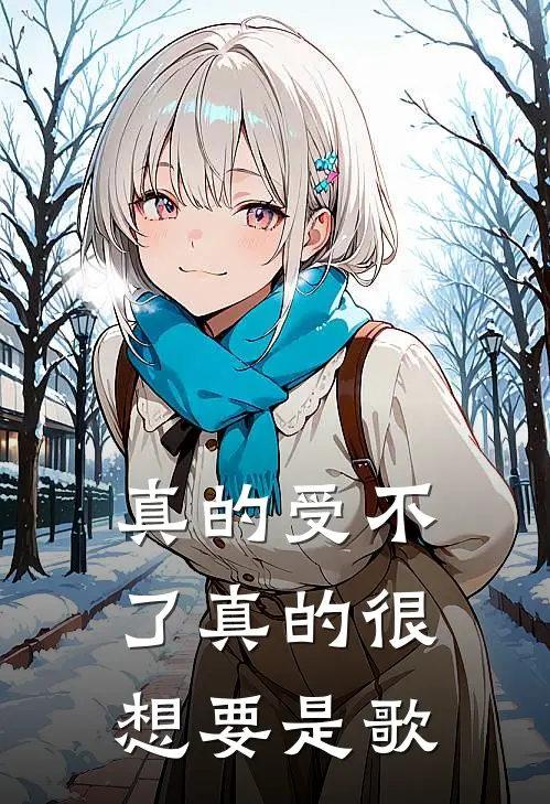 真的受不了真的很想要是歌