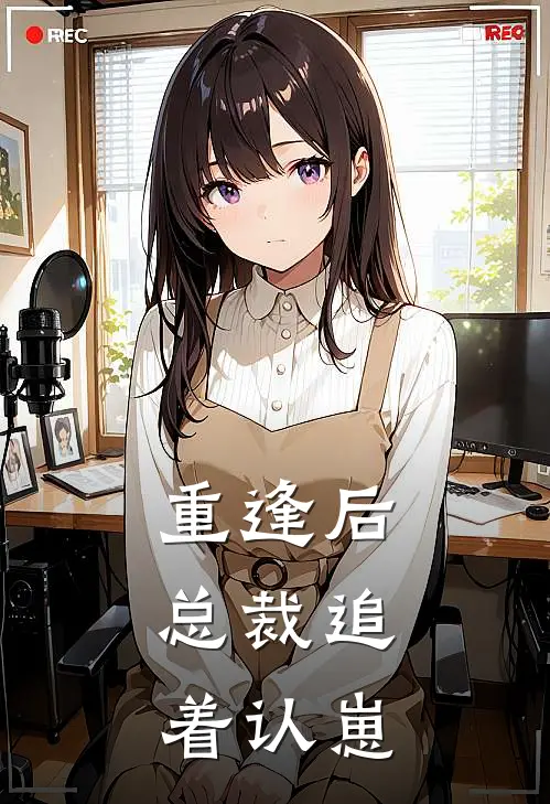 重逢后，总裁追着认崽(柳云舒周慕辰)小说完整版_完结好看小说重逢后，总裁追着认崽柳云舒周慕辰