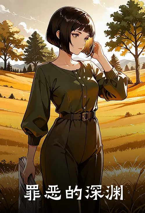 罪恶的深渊