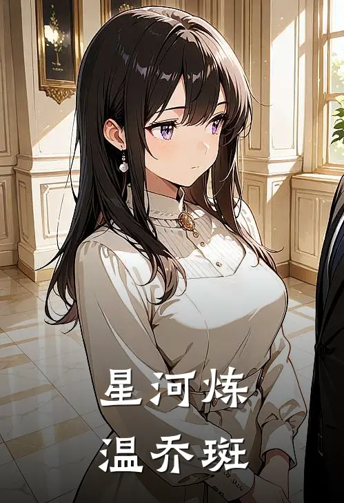 星河炼温乔斑陆长生赵虎免费小说大全_小说完结星河炼温乔斑(陆长生赵虎)