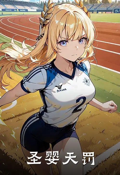 圣婴天罚(莲樱三儿)最新免费小说_完本小说免费阅读圣婴天罚莲樱三儿