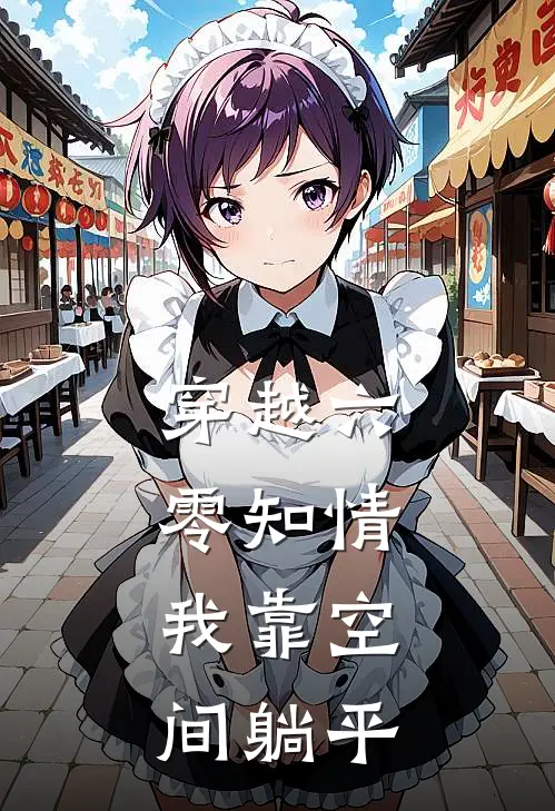 赵淼淼李娟《穿越六零知情，我靠空间躺平》_《穿越六零知情，我靠空间躺平》最新章节在线阅读