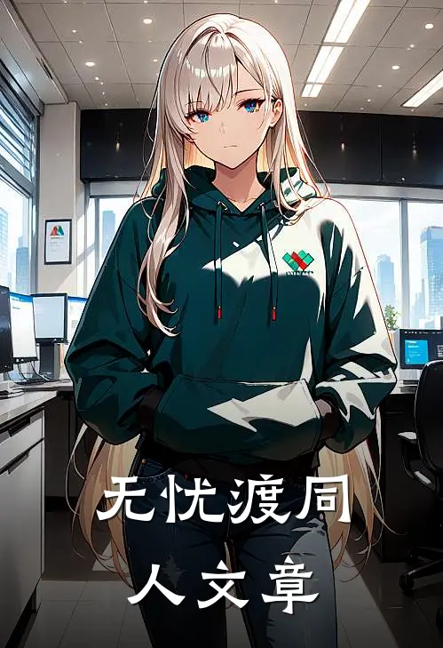 无忧渡同人文章