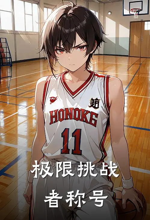 极限挑战者称号