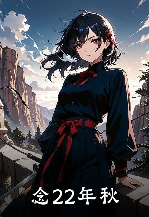 念22年秋慕云舒谢景珩完整版免费小说_热门网络小说推荐念22年秋(慕云舒谢景珩)