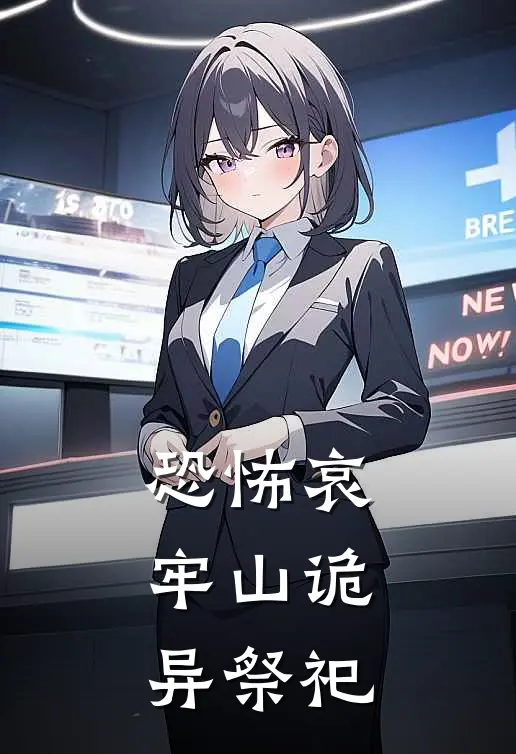 恐怖哀牢山诡异祭祀