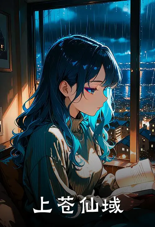 上苍仙域纳兰石昊全章节免费在线阅读_《上苍仙域》精彩小说