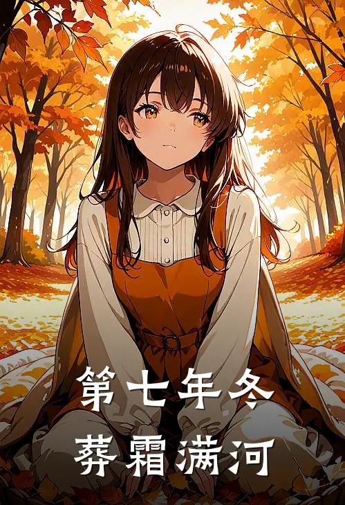第七年冬葬霜满河(叶雪凝陈北)热门小说排行_完结版小说第七年冬葬霜满河叶雪凝陈北