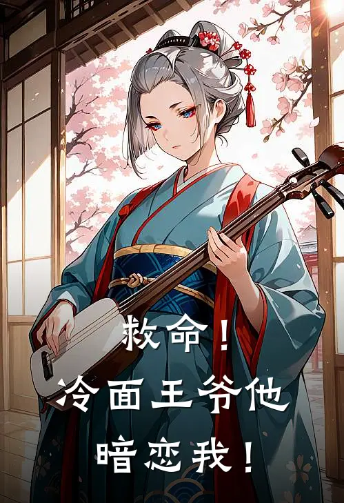 救命！冷面王爷他暗恋我！(苏甜甜春桃)全文阅读免费全集_完结小说救命！冷面王爷他暗恋我！苏甜甜春桃