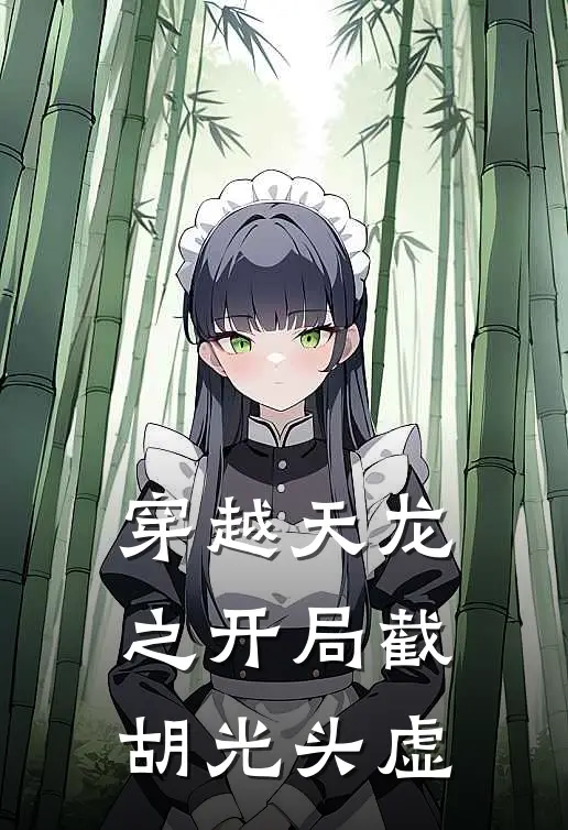 穿越天龙之开局截胡光头虚周秀才段誉小说完整版免费阅读_热门小说排行榜穿越天龙之开局截胡光头虚(周秀才段誉)