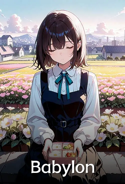 Babylon