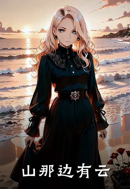 山那边有云陈糯江屿最新小说推荐_热门小说排行榜山那边有云(陈糯江屿)