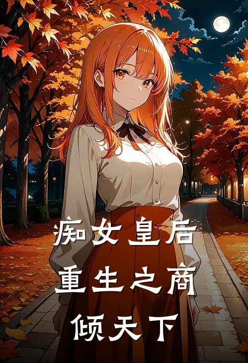 痴女皇后，重生之商倾天下（张倩苏灵儿）全文免费阅读无弹窗大结局_痴女皇后，重生之商倾天下最新章节列表_笔趣阁（张倩苏灵儿）