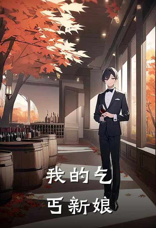 我的乞丐新娘顾凌霄沈念完整版免费阅读_顾凌霄沈念精彩小说