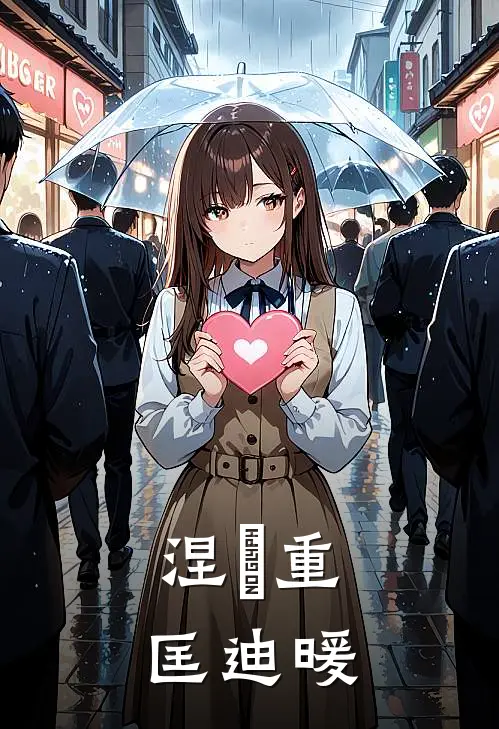 涅槃重匡迪暖凌霄苏清婉全章节免费在线阅读_《涅槃重匡迪暖》精彩小说