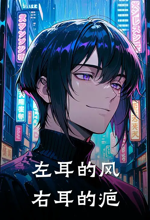 李言林晚(左耳的风，右耳的疤)最新章节免费在线阅读_左耳的风，右耳的疤最新章节免费阅读