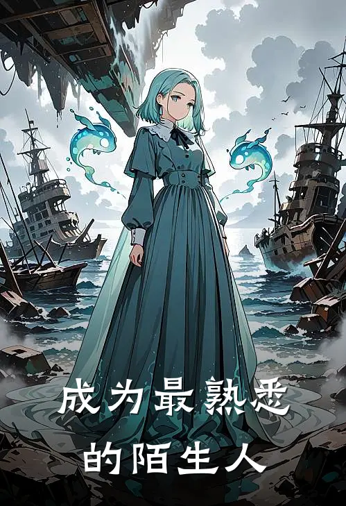 成为最熟悉的陌生人沐辰阳林芷柔免费阅读全文_热门小说大全成为最熟悉的陌生人沐辰阳林芷柔