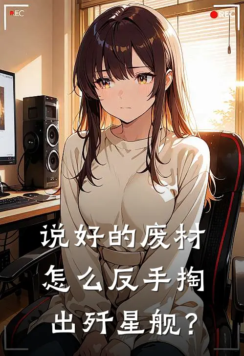 说好的废材怎么反手掏出歼星舰？姜流云林清雪最新章节免费阅读_说好的废材怎么反手掏出歼星舰？全文免费在线阅读