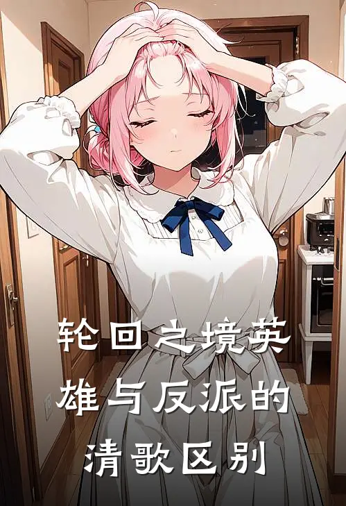 轮回之境英雄与反派的清歌区别