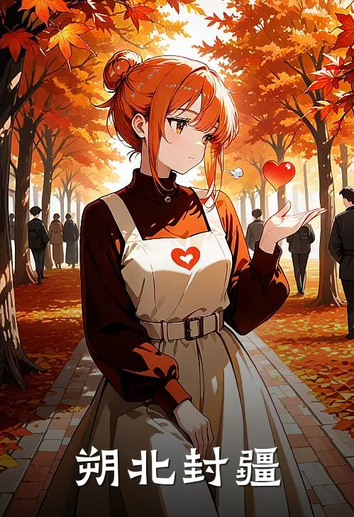 朔北封疆顾衍顾承岳热门的小说_热门小说在线阅读朔北封疆顾衍顾承岳