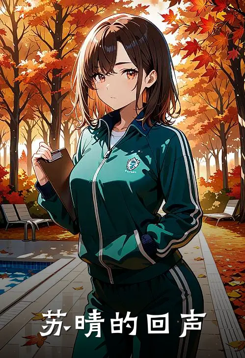 苏晴的回声林墨张哥免费小说笔趣阁_完结小说免费阅读苏晴的回声林墨张哥