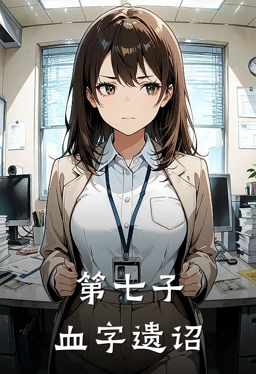 第七子，血字遗诏(萧庭煜薛无羁)完结版免费小说_热门完结小说第七子，血字遗诏(萧庭煜薛无羁)