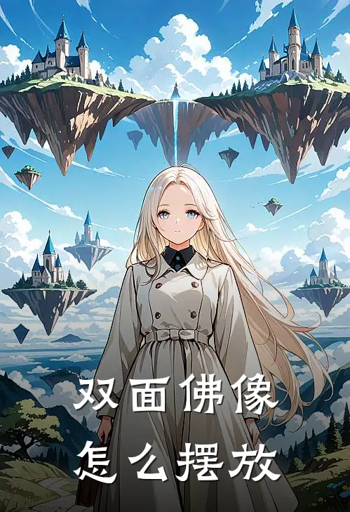 双面佛像怎么摆放