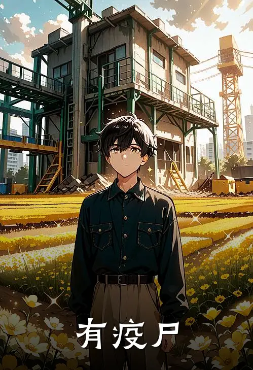 有疫尸李夜夏候惇完本热门小说_小说推荐完结有疫尸李夜夏候惇