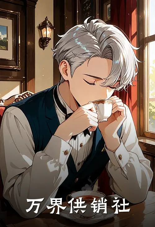 万界供销社(李阳李阳)在哪看免费小说_最新章节列表万界供销社(李阳李阳)