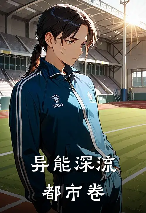 异能深流都市卷沈安格颜郁行免费小说笔趣阁_完结小说免费阅读异能深流都市卷沈安格颜郁行