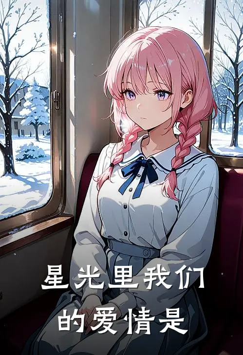 星光里我们的爱情是